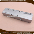 Supply OEM of door closer,concealed door closer,automatic door closer sliding